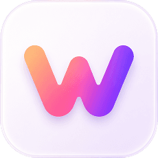 WGO logo